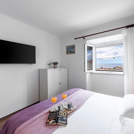 Apartment Viki Dubrovnik Luaran gambar